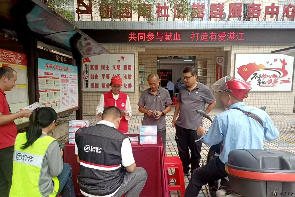 b048aeed3fe74441a4746e4ea53c9880.jpg b048aeed3fe74441a4746e4ea53c9880.jpg