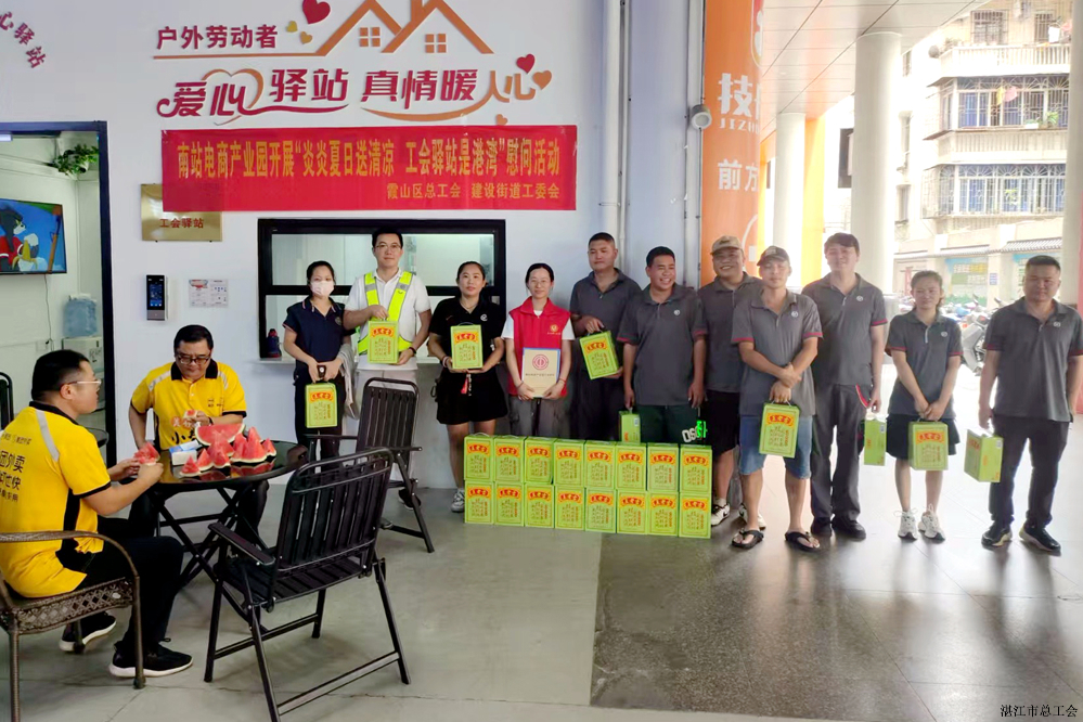 d488f6e9dbd844f59e0eb99797136399.jpg d488f6e9dbd844f59e0eb99797136399.jpg