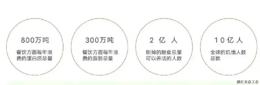 c7ab76f277cd47e3aa773be8509d31a6.jpeg