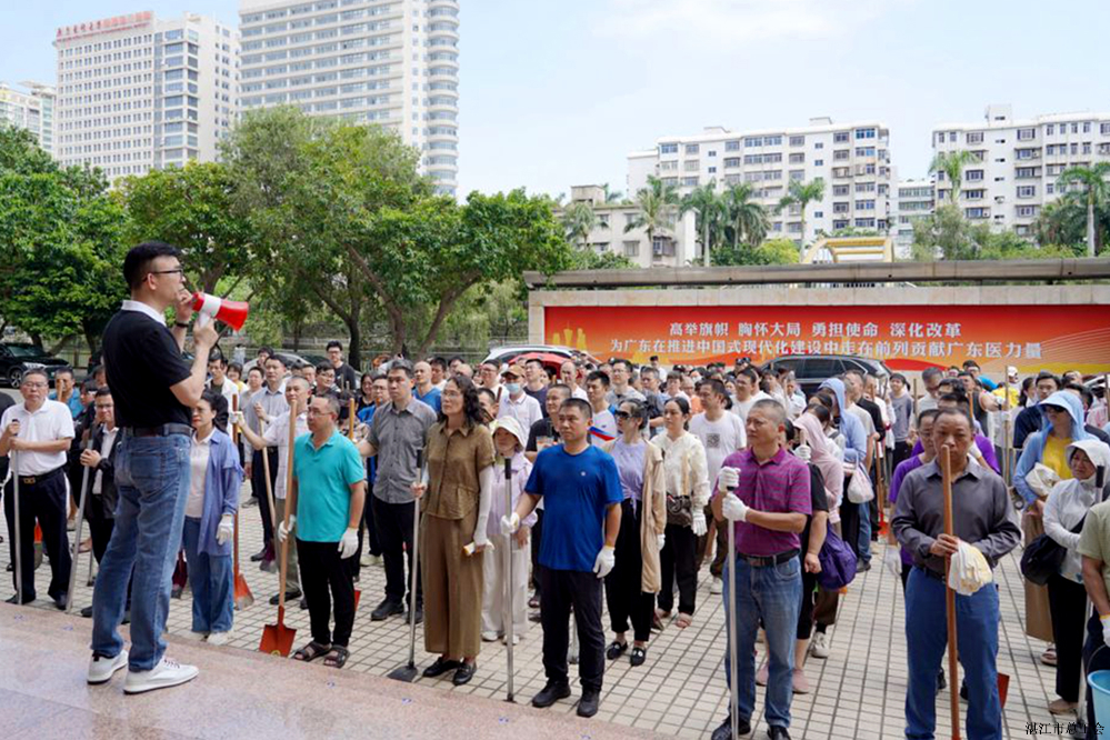 1e822367c2894d0d81a1713e54c40e40.jpg 1e822367c2894d0d81a1713e54c40e40.jpg