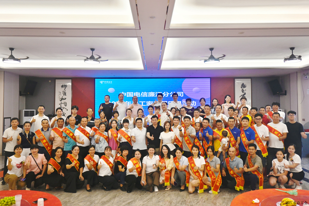 c38158fb0bed43e19e80b783e72f92f9.jpg c38158fb0bed43e19e80b783e72f92f9.jpg