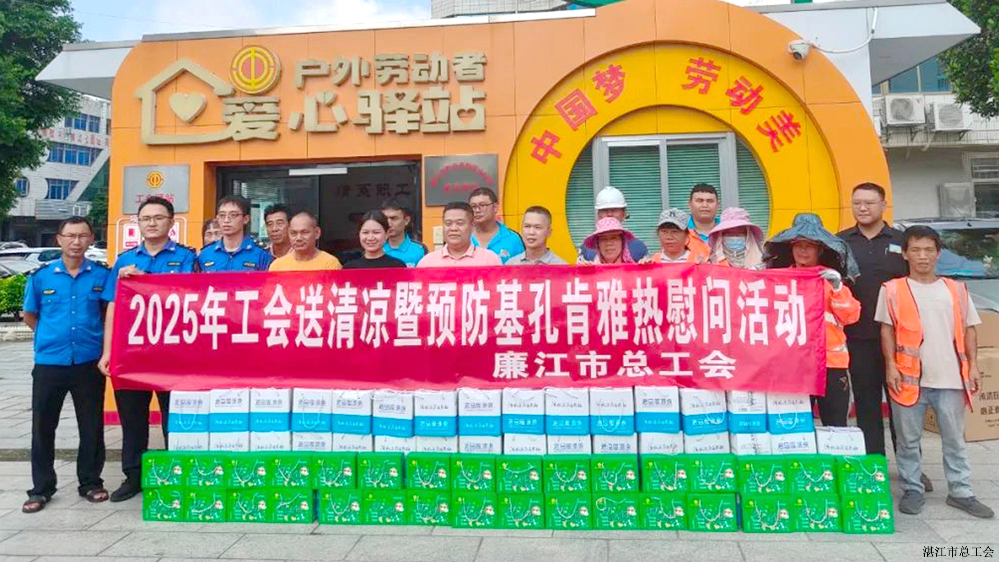 a9d900b56c834bf49ba3c090a6711e29.jpg