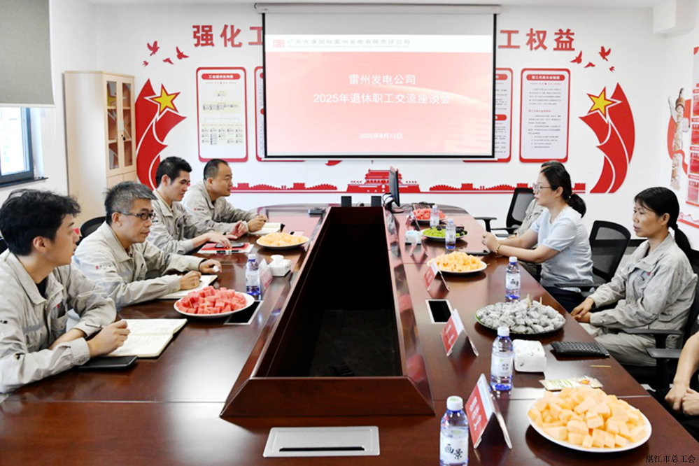 527f33d54aaa4172a4a331c28d62776d.jpg 527f33d54aaa4172a4a331c28d62776d.jpg