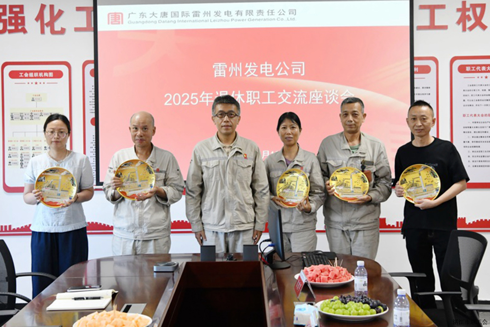 ed28f07e166e4516b3c6d033b4338e1d.jpg ed28f07e166e4516b3c6d033b4338e1d.jpg