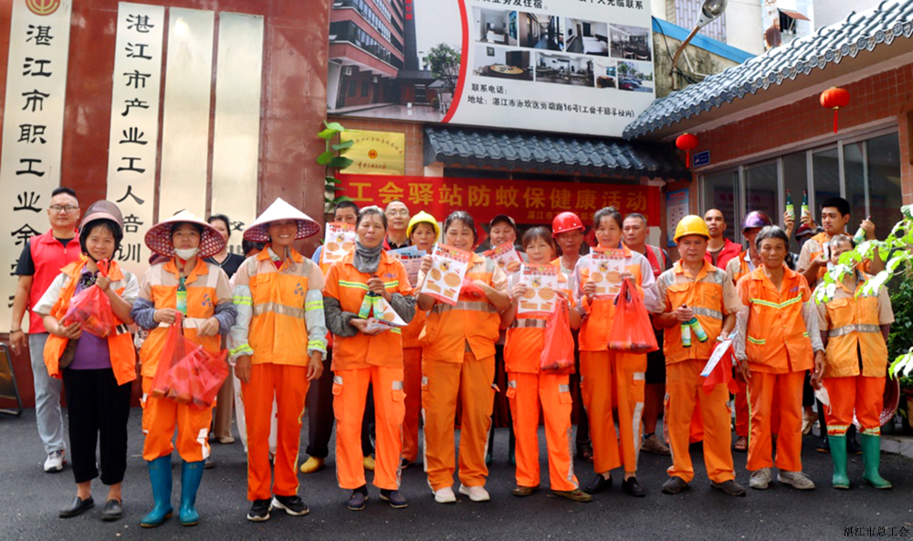 02fc33609bb24c01b0e882a26584a885.jpg 02fc33609bb24c01b0e882a26584a885.jpg