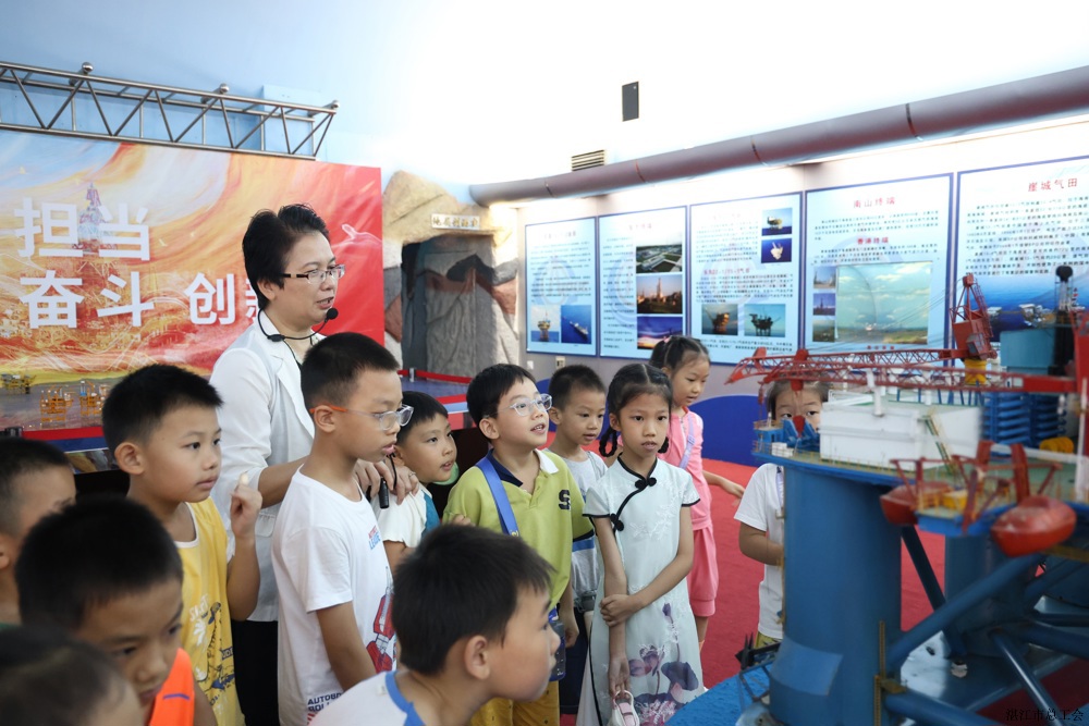 4a423028d5354cfbb5858926b92926e9.jpg 4a423028d5354cfbb5858926b92926e9.jpg