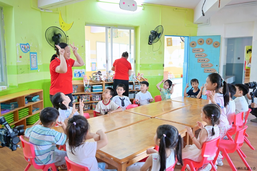 868e5cb414e54bc890eef1f78a1a7ae3.jpg 868e5cb414e54bc890eef1f78a1a7ae3.jpg