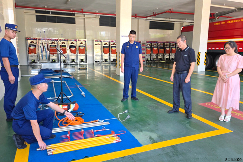 5a2214de9cdf4da399fef466f2e7670c.jpg 5a2214de9cdf4da399fef466f2e7670c.jpg