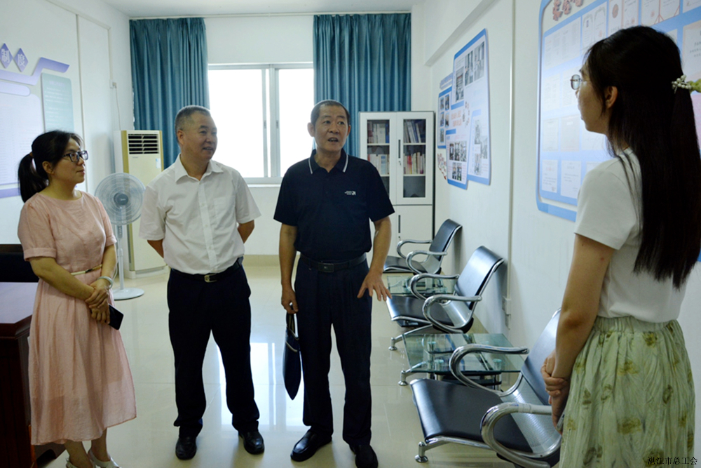 b9bc6692b9aa4101b731cc8ce5887a8f.jpg b9bc6692b9aa4101b731cc8ce5887a8f.jpg