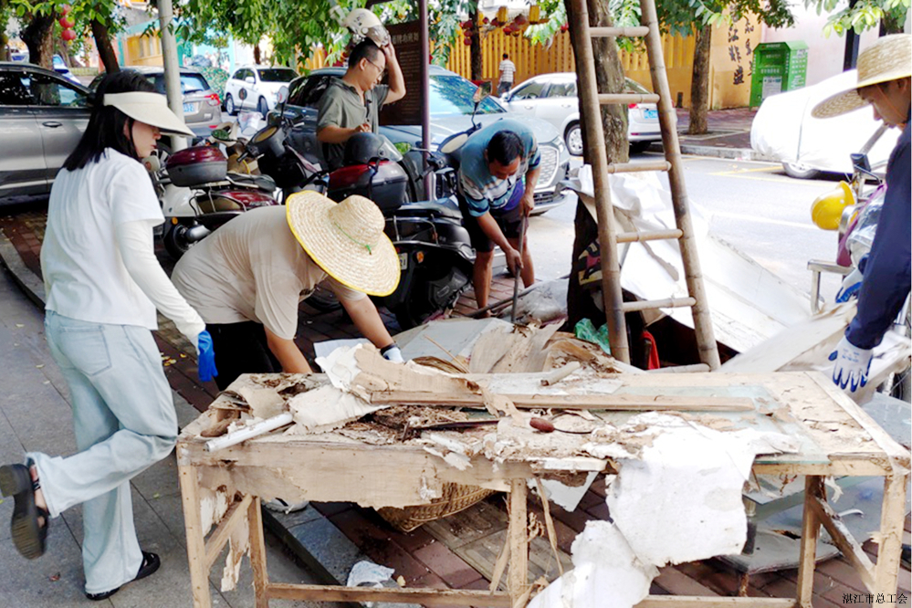 c33d7c32c06e464db1e77fc441175884.jpg c33d7c32c06e464db1e77fc441175884.jpg