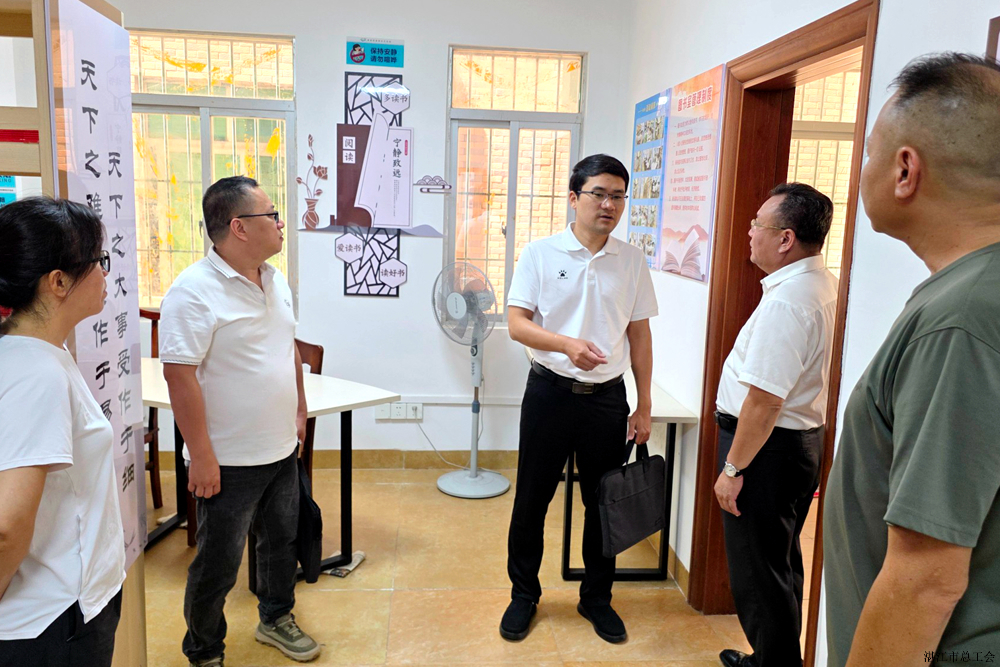 a7900791261a4518a049774f88842602.jpg a7900791261a4518a049774f88842602.jpg