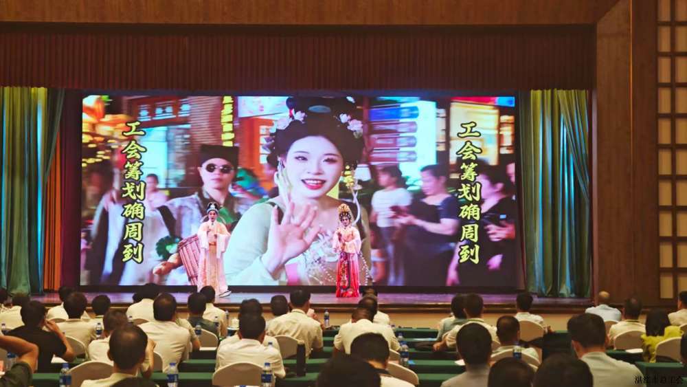 259af89e90404f64ab0ae7bb9b9e1392.jpg 259af89e90404f64ab0ae7bb9b9e1392.jpg