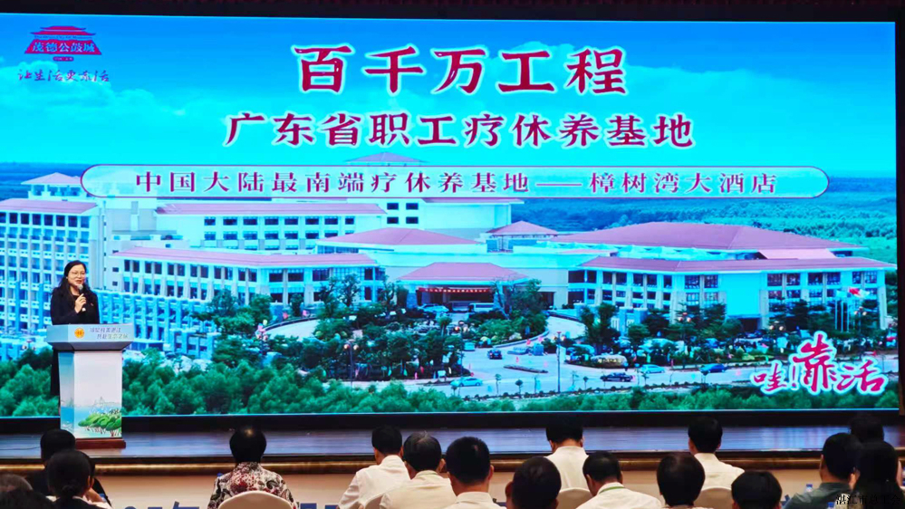 95b0c88255fb45e2ae0a66b81672a8ea.jpg 95b0c88255fb45e2ae0a66b81672a8ea.jpg