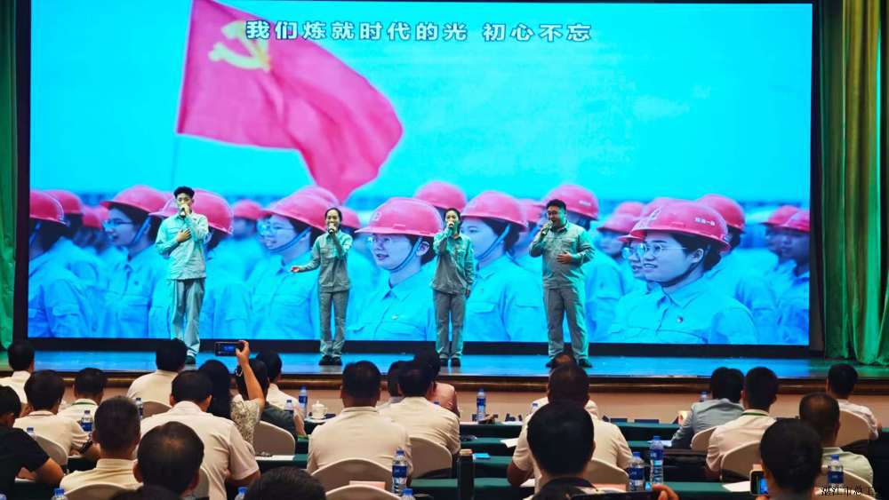 af2c1ca143824535839b974a62536c66.jpg af2c1ca143824535839b974a62536c66.jpg