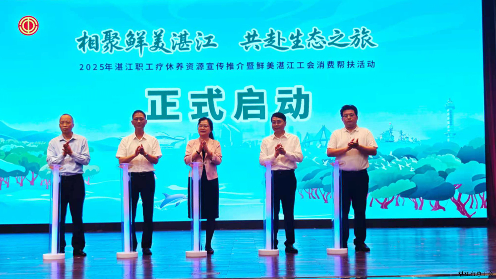 d2372ddc255d424d8c3d0a14412641f8.jpg d2372ddc255d424d8c3d0a14412641f8.jpg