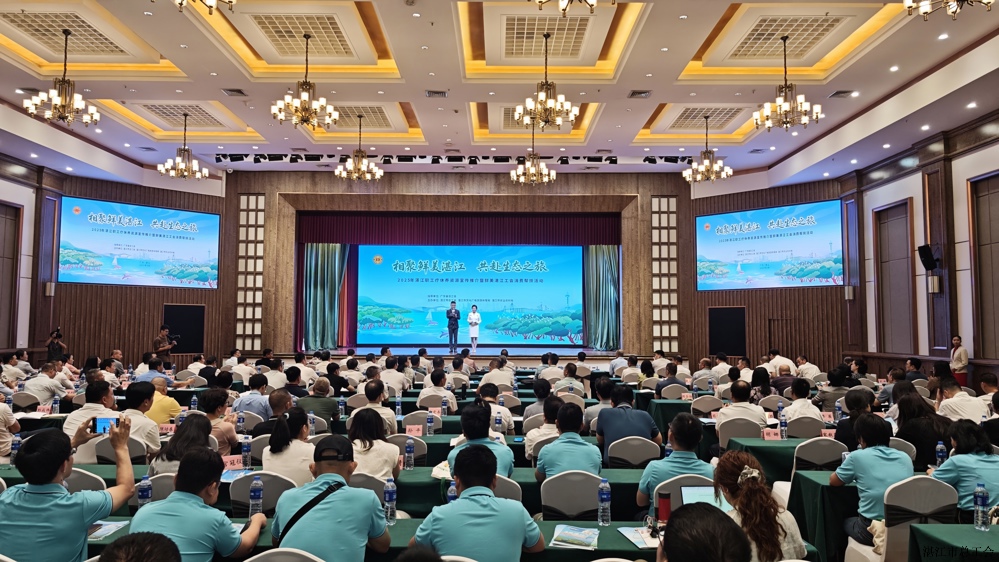 d733fa86ff194f8d81d49f4e30bc59a9.jpg d733fa86ff194f8d81d49f4e30bc59a9.jpg