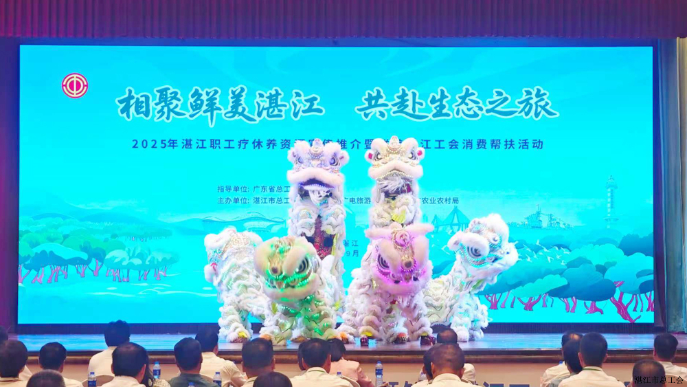 e53ac476fda6441c936b487b52ffe555.jpg e53ac476fda6441c936b487b52ffe555.jpg