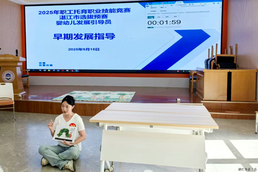 5f8b5e58f8044abbb56e5e62cd7da635.jpg 5f8b5e58f8044abbb56e5e62cd7da635.jpg