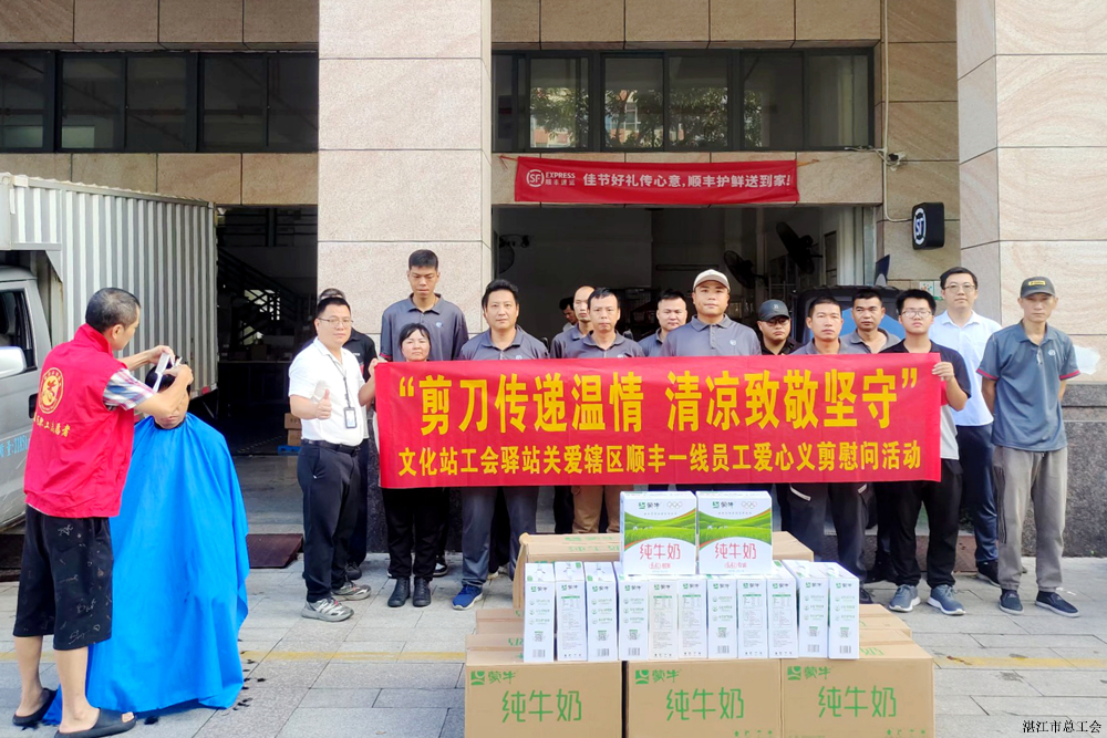 ddaa443cf9244eddab3501a6d81a1fa7.jpg ddaa443cf9244eddab3501a6d81a1fa7.jpg