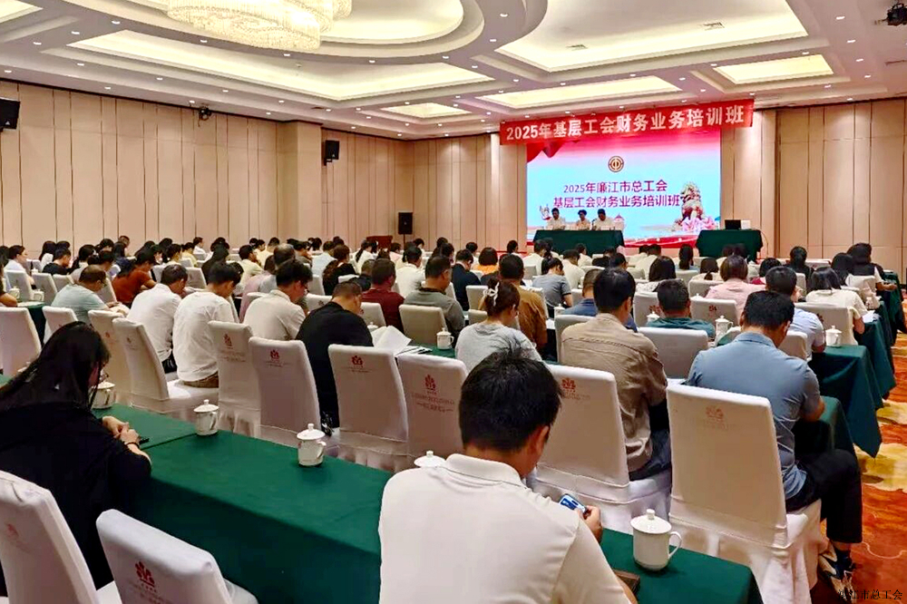 57d74e2848a64375970a59952f7f0fc7.jpg 57d74e2848a64375970a59952f7f0fc7.jpg