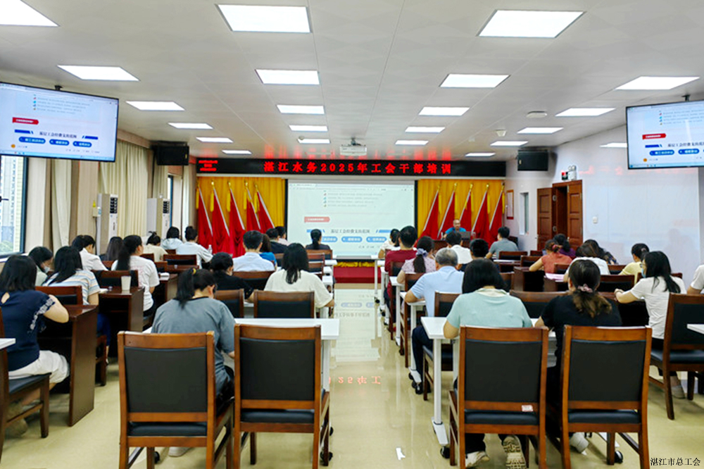 8a21621b2ef241c2932568492705c930.jpg 8a21621b2ef241c2932568492705c930.jpg