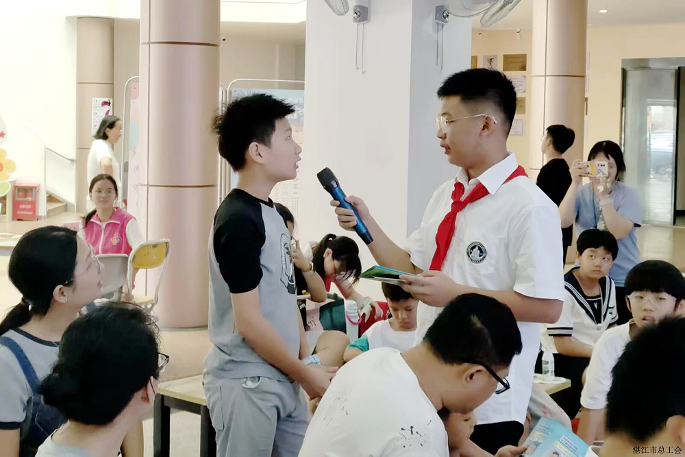 0d4872ba80474406a32464d299835288.jpg 0d4872ba80474406a32464d299835288.jpg