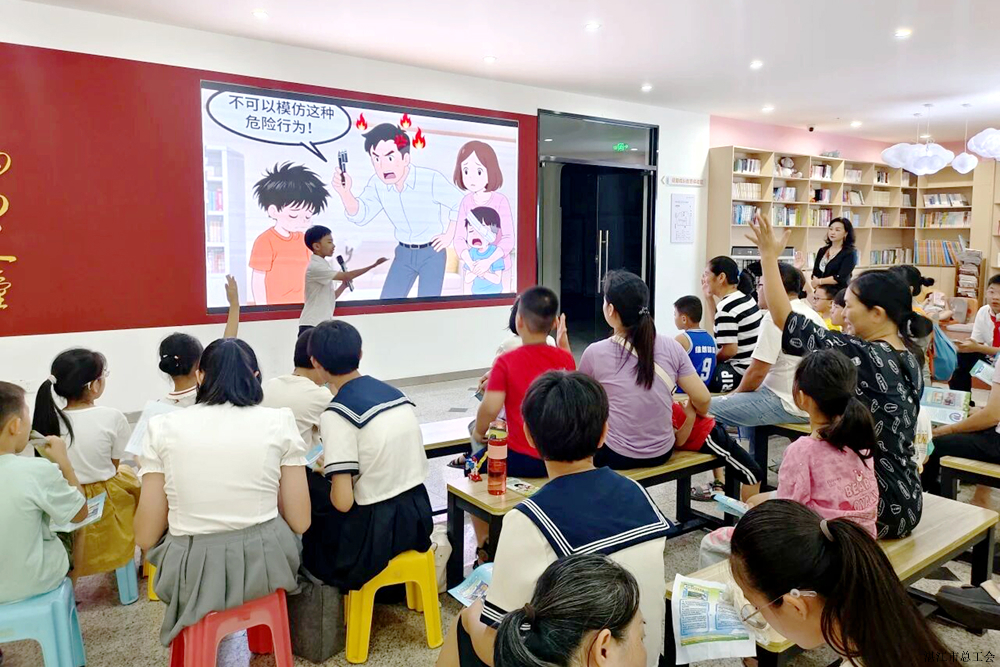 2475f13f6e474a6f8edc07f471ed7a01.jpg 2475f13f6e474a6f8edc07f471ed7a01.jpg