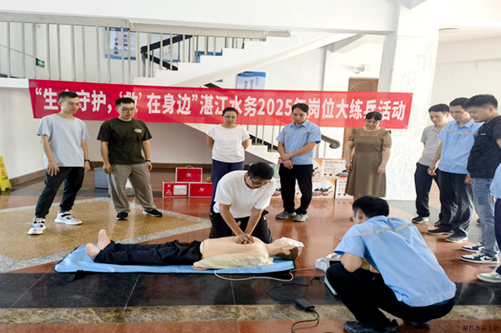 58043e620edd4b7ca45607f9368b70ec.jpg 58043e620edd4b7ca45607f9368b70ec.jpg