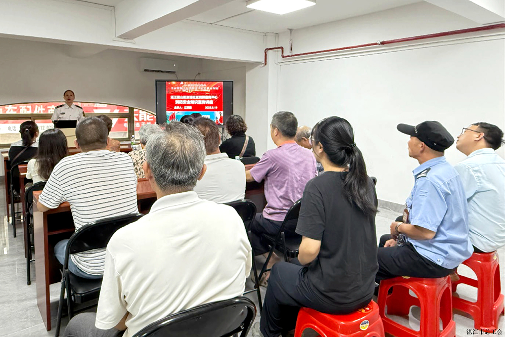 aee8429564ee4e20ae74a0074be59806.jpg aee8429564ee4e20ae74a0074be59806.jpg