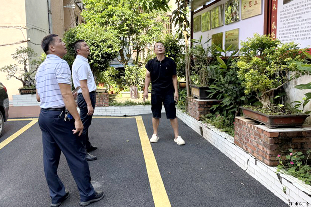 031d72121e1649c383ba15a4d6892976.jpg 031d72121e1649c383ba15a4d6892976.jpg