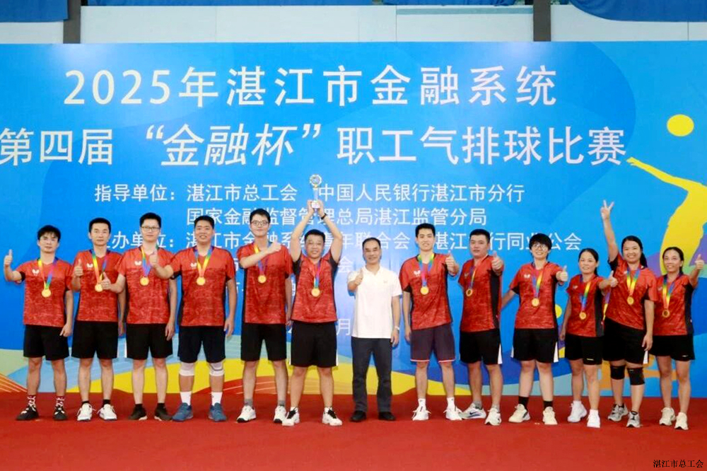 2521f76caf7948d2b4500081e7db5284.jpg 2521f76caf7948d2b4500081e7db5284.jpg