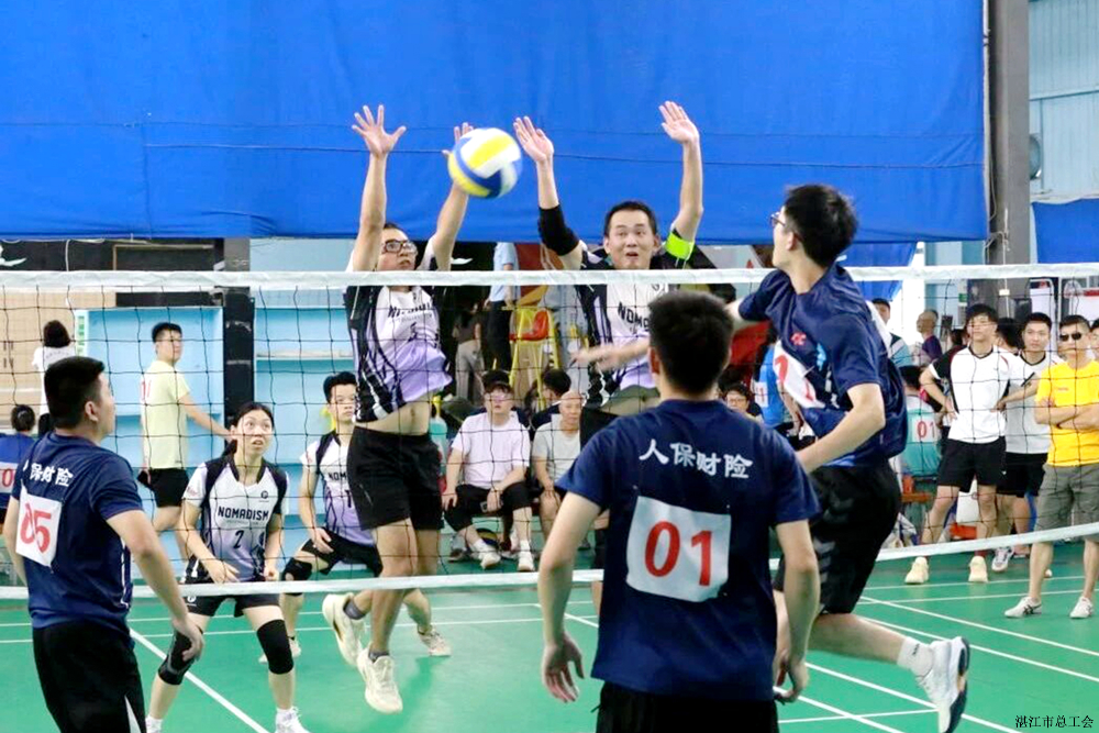 373085fc54c44462a95e124ca2c7938a.jpg 373085fc54c44462a95e124ca2c7938a.jpg