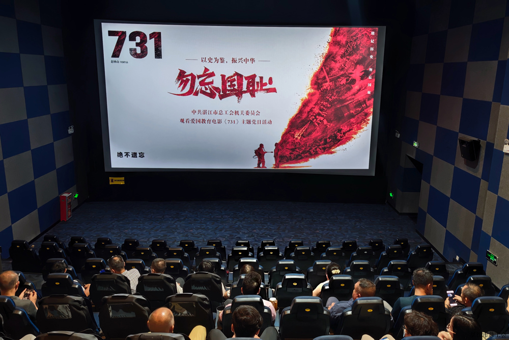 57a0c20e0efa4a268998fae497e7c944.jpg 57a0c20e0efa4a268998fae497e7c944.jpg