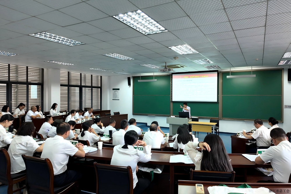 964697b954444790a393cefd787e8774.jpg 964697b954444790a393cefd787e8774.jpg