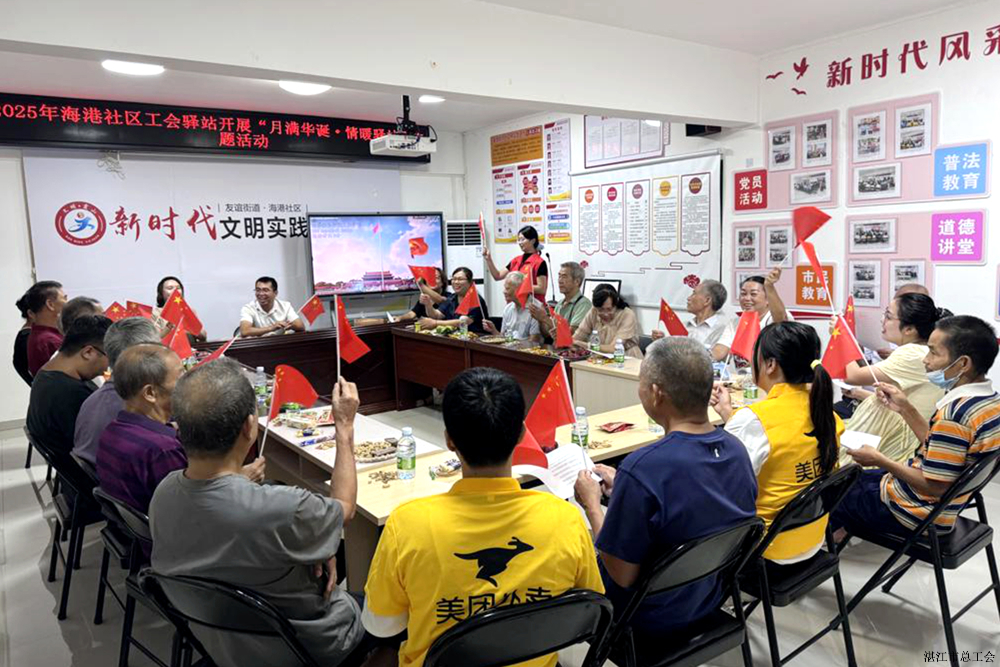 b52442971a3d45c5bd5efe2e9dd7108d.jpeg b52442971a3d45c5bd5efe2e9dd7108d.jpeg