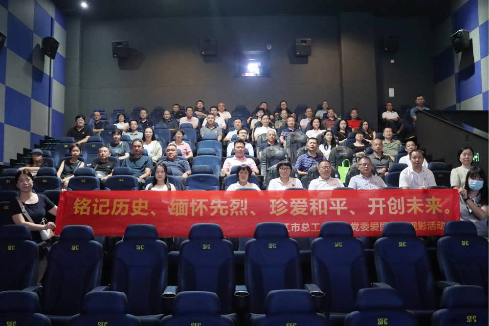 fdcaa675525a4b3f9b95f6b6aff7e00f.jpg fdcaa675525a4b3f9b95f6b6aff7e00f.jpg