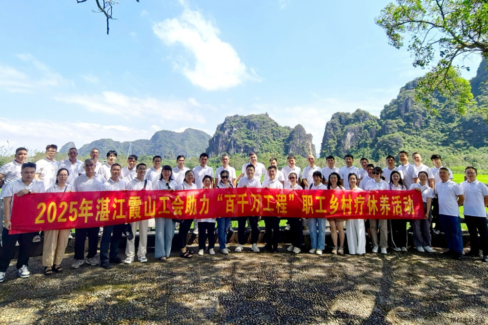 4dd217bd810942d79f38f246abd66656.jpg 4dd217bd810942d79f38f246abd66656.jpg