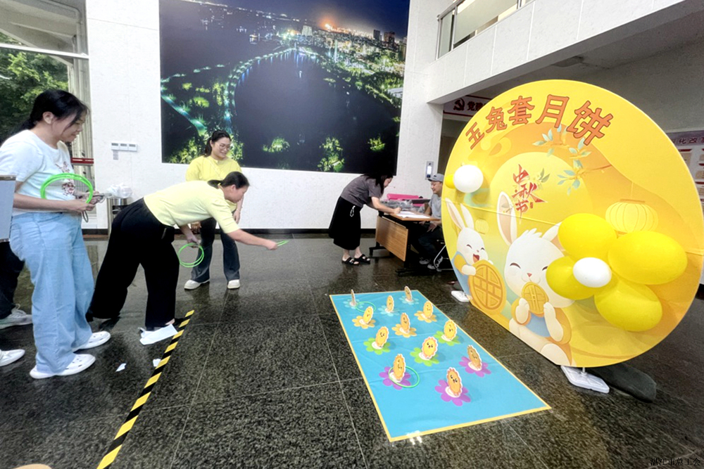 a0a2abfd61f64052b4114272cf1057eb.jpg a0a2abfd61f64052b4114272cf1057eb.jpg