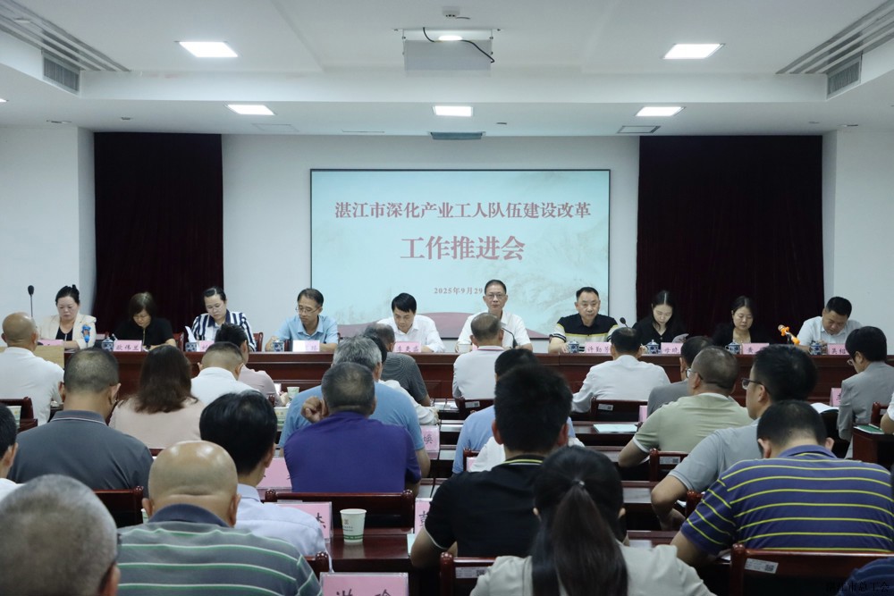 b05a634ec83d4692bb4f43d5a290c18d.jpg b05a634ec83d4692bb4f43d5a290c18d.jpg