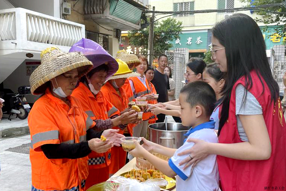 da8c5da3361d446184cf0ad9ebd7472e.jpeg da8c5da3361d446184cf0ad9ebd7472e.jpeg