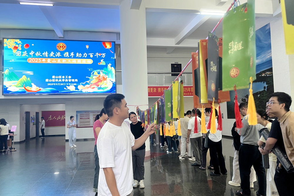 fc192efd71f24dbe931c43369ca49f63.jpg fc192efd71f24dbe931c43369ca49f63.jpg