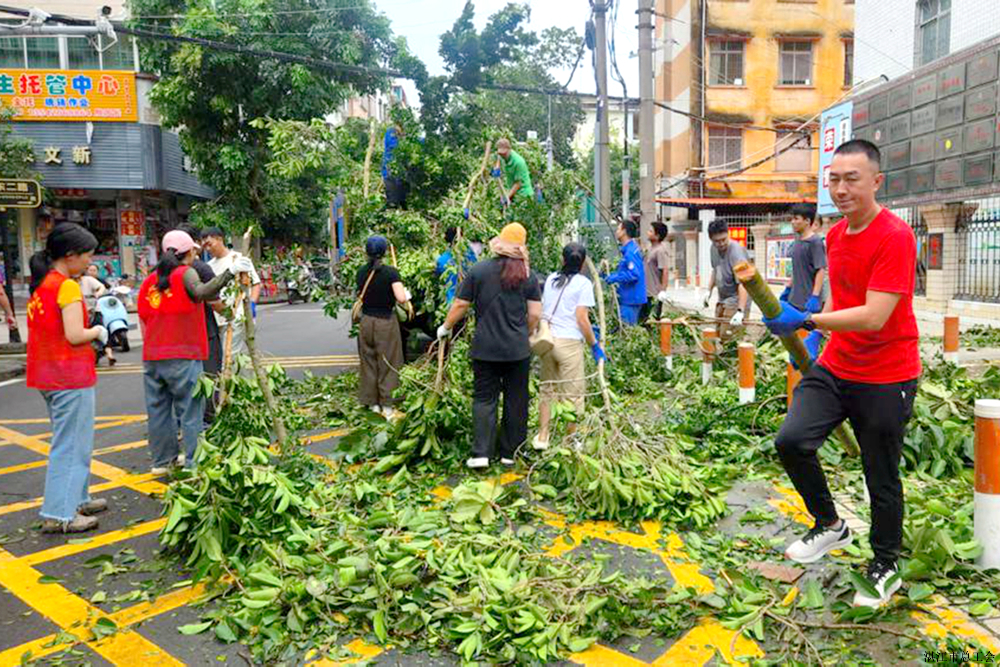 5bd58f5bc8b042e79eec552a6c6c89d6.jpg 5bd58f5bc8b042e79eec552a6c6c89d6.jpg