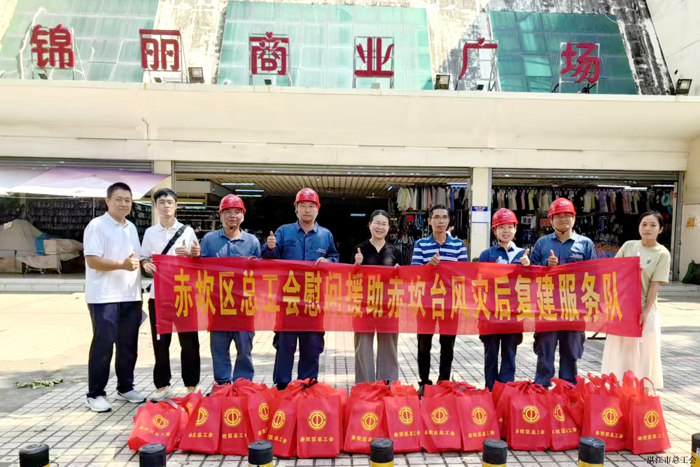 28b2537cfc1446cfa3c9ce91e70d6093.jpg 28b2537cfc1446cfa3c9ce91e70d6093.jpg