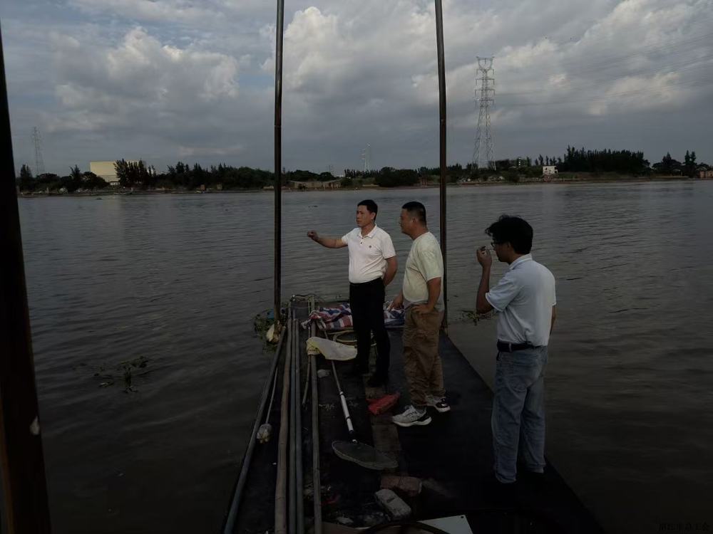 3c1cef549fb14c97b4ad99764120b8cf.jpg 3c1cef549fb14c97b4ad99764120b8cf.jpg