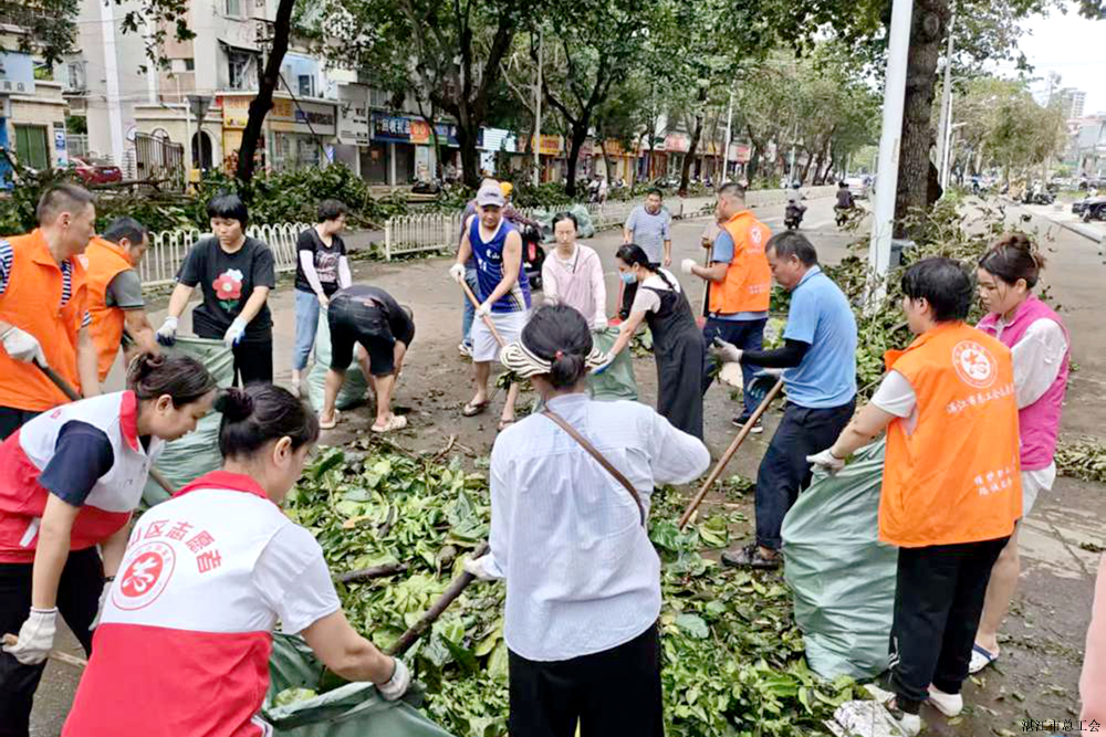 45ffa4c66b6f48a4a10d07de3e0b663a.jpg 45ffa4c66b6f48a4a10d07de3e0b663a.jpg