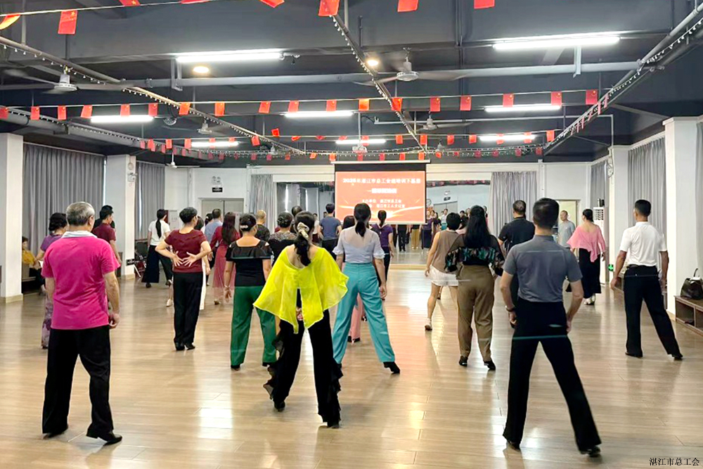 49840050650448ccb995b0a51d870cb7.jpg 49840050650448ccb995b0a51d870cb7.jpg