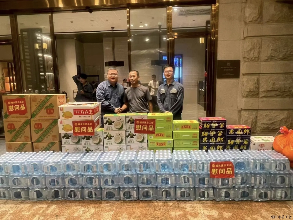 4ca5e47306774a1eaa85d398f7023c3a.jpg 4ca5e47306774a1eaa85d398f7023c3a.jpg