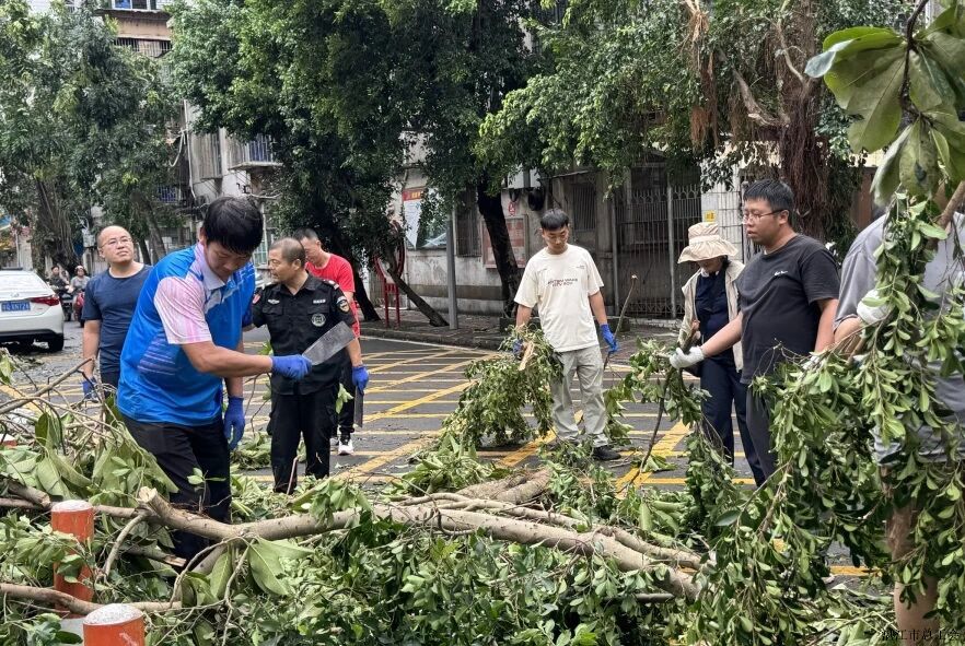 599b7a42a8e144f28cdfc7b933c72a9c.jpg 599b7a42a8e144f28cdfc7b933c72a9c.jpg