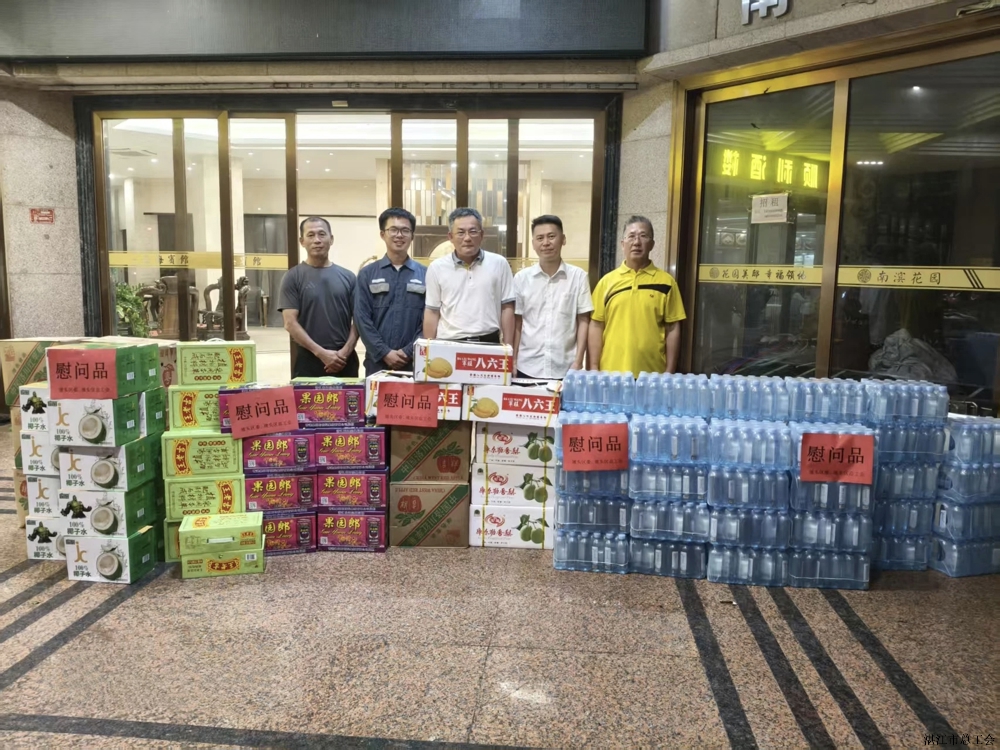 7e366d009e434770be2d7fde42952947.jpg 7e366d009e434770be2d7fde42952947.jpg