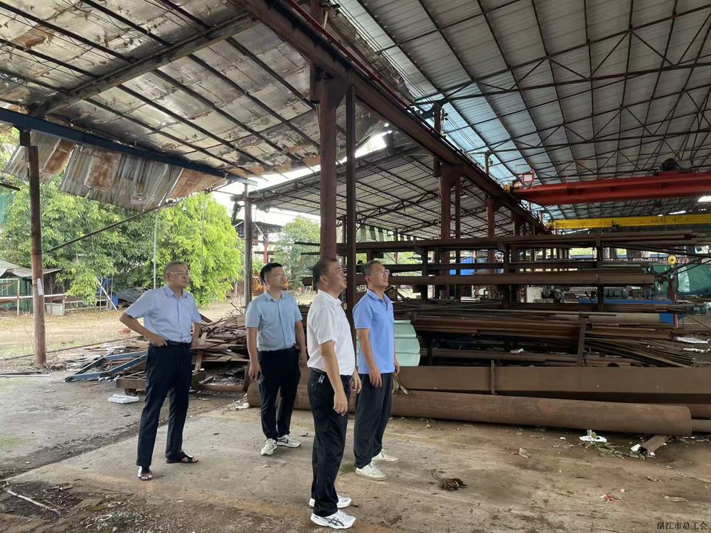 9a05a7e0f6e546c0953baf2d838b5606.jpg 9a05a7e0f6e546c0953baf2d838b5606.jpg